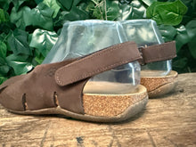 Afbeelding in Gallery-weergave laden, bijna Nieuwe sandalen van loints of holland maat 37