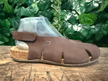 Afbeelding in Gallery-weergave laden, bijna Nieuwe sandalen van loints of holland maat 37