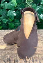 Afbeelding in Gallery-weergave laden, bijna Nieuwe sandalen van loints of holland maat 37