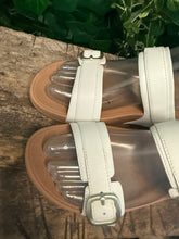 Afbeelding in Gallery-weergave laden, gewoon Nieuwe prachtige slippers van Fitflop maat 37