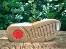 Afbeelding in Gallery-weergave laden, gewoon Nieuwe prachtige slippers van Fitflop maat 37
