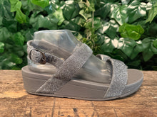 Afbeelding in Gallery-weergave laden, Nieuwe prachtige sandalen van Fitflop maat 40