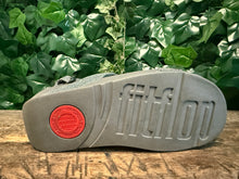 Afbeelding in Gallery-weergave laden, Nieuwe prachtige sandalen van Fitflop maat 40