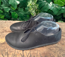Afbeelding in Gallery-weergave laden, gewoon Nieuwe schoenen van Loints of Holland maat 38