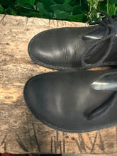 Afbeelding in Gallery-weergave laden, gewoon Nieuwe schoenen van Loints of Holland maat 38