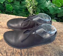 Afbeelding in Gallery-weergave laden, gewoon Nieuwe schoenen van Loints of Holland maat 38