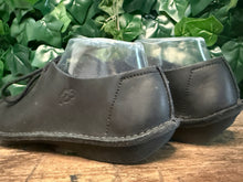 Afbeelding in Gallery-weergave laden, gewoon Nieuwe schoenen van Loints of Holland maat 38