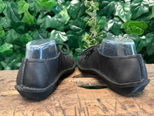 Afbeelding in Gallery-weergave laden, gewoon Nieuwe schoenen van Loints of Holland maat 38
