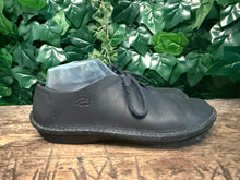 Afbeelding in Gallery-weergave laden, gewoon Nieuwe schoenen van Loints of Holland maat 38