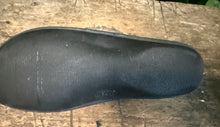 Afbeelding in Gallery-weergave laden, gewoon Nieuwe schoenen van Loints of Holland maat 38