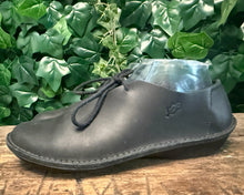 Afbeelding in Gallery-weergave laden, gewoon Nieuwe schoenen van Loints of Holland maat 38