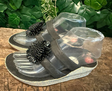 Afbeelding in Gallery-weergave laden, Nieuwe mooie slippers van Fitflop maat 36