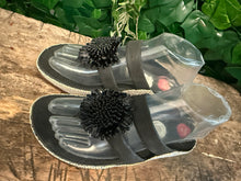 Afbeelding in Gallery-weergave laden, Nieuwe mooie slippers van Fitflop maat 36