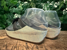 Afbeelding in Gallery-weergave laden, Nieuwe mooie slippers van Fitflop maat 36
