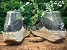 Afbeelding in Gallery-weergave laden, Nieuwe mooie slippers van Fitflop maat 36