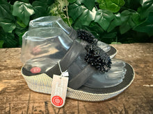 Afbeelding in Gallery-weergave laden, Nieuwe mooie slippers van Fitflop maat 36