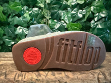 Afbeelding in Gallery-weergave laden, Nieuwe mooie slippers van Fitflop maat 36