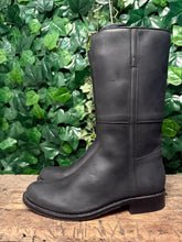 Afbeelding in Gallery-weergave laden, geweldig mooie laarzen van Sendra maat 41