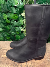 Afbeelding in Gallery-weergave laden, geweldig mooie laarzen van Sendra maat 41