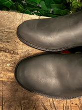 Afbeelding in Gallery-weergave laden, geweldig mooie laarzen van Sendra maat 41
