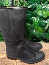 Afbeelding in Gallery-weergave laden, geweldig mooie laarzen van Sendra maat 41
