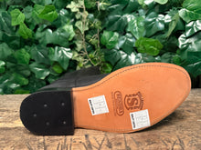 Afbeelding in Gallery-weergave laden, geweldig mooie laarzen van Sendra maat 41