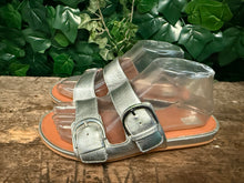 Afbeelding in Gallery-weergave laden, Nieuwe mooie slippers van Fitflop maat 38