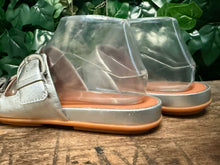 Afbeelding in Gallery-weergave laden, Nieuwe mooie slippers van Fitflop maat 38