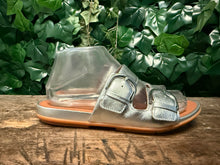 Afbeelding in Gallery-weergave laden, Nieuwe mooie slippers van Fitflop maat 38