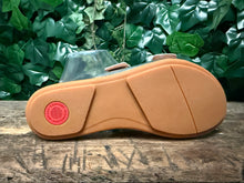 Afbeelding in Gallery-weergave laden, Nieuwe mooie slippers van Fitflop maat 38