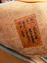 Afbeelding in Gallery-weergave laden, Nieuwe mooie slippers van Fitflop maat 38