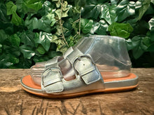 Afbeelding in Gallery-weergave laden, Nieuwe mooie slippers van Fitflop maat 38