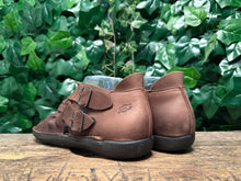 Afbeelding in Gallery-weergave laden, Nieuwe sandalen van Loints of holland maat 40