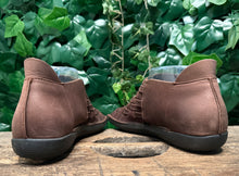 Afbeelding in Gallery-weergave laden, Nieuwe sandalen van Loints of holland maat 40