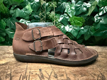 Afbeelding in Gallery-weergave laden, Nieuwe sandalen van Loints of holland maat 40