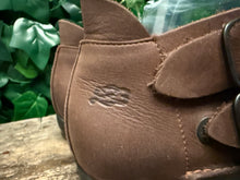 Afbeelding in Gallery-weergave laden, Nieuwe sandalen van Loints of holland maat 40