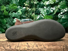 Afbeelding in Gallery-weergave laden, Nieuwe sandalen van Loints of holland maat 40