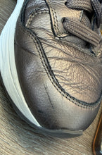 Afbeelding in Gallery-weergave laden, bijna Nieuwe hoge sneakers van Xsensible maat 40 (wijdte G)