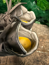 Afbeelding in Gallery-weergave laden, bijna Nieuwe hoge sneakers van Xsensible maat 40 (wijdte G)
