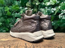 Afbeelding in Gallery-weergave laden, bijna Nieuwe hoge sneakers van Xsensible maat 40 (wijdte G)