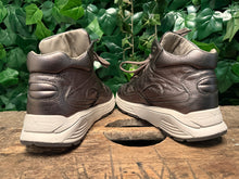 Afbeelding in Gallery-weergave laden, bijna Nieuwe hoge sneakers van Xsensible maat 40 (wijdte G)