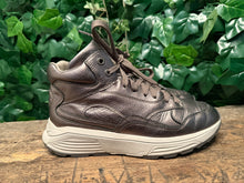 Afbeelding in Gallery-weergave laden, bijna Nieuwe hoge sneakers van Xsensible maat 40 (wijdte G)