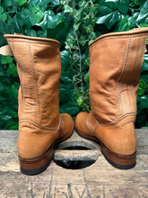 Afbeelding in Gallery-weergave laden, gewoon Nieuwe mooie biker boots van Sendra maat 38