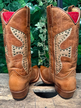Afbeelding in Gallery-weergave laden, Bijna Nieuwe prachtige laars van Frye maat 36/37