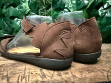 Afbeelding in Gallery-weergave laden, bijna Nieuwe sandalen van loints of holland maat 42