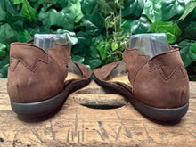 Afbeelding in Gallery-weergave laden, bijna Nieuwe sandalen van loints of holland maat 42