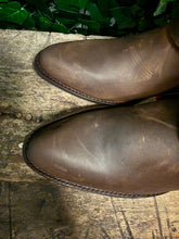 Afbeelding in Gallery-weergave laden, geweldig mooie laarzen van Sendra maat 37