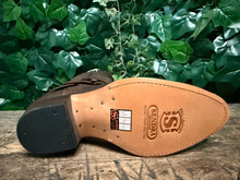Afbeelding in Gallery-weergave laden, geweldig mooie laarzen van Sendra maat 37