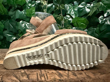 Afbeelding in Gallery-weergave laden, Nieuwe sandalen van Gabor maat 40