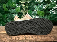 Afbeelding in Gallery-weergave laden, mooie Nieuwe sneakers van Wolky maat 38